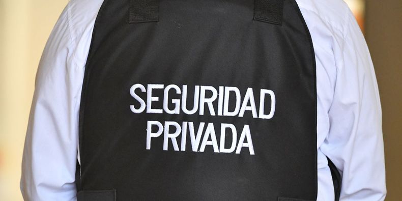 Corte de Apelaciones confirmó condena contra Prosegur por despido injustificado / Agencia Uno (Referencial)