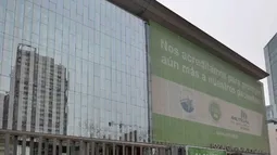Mujer con síntomas de ACV no fue derivada ni diagnosticada: Suprema condena a mutual a pagarle $120 millones