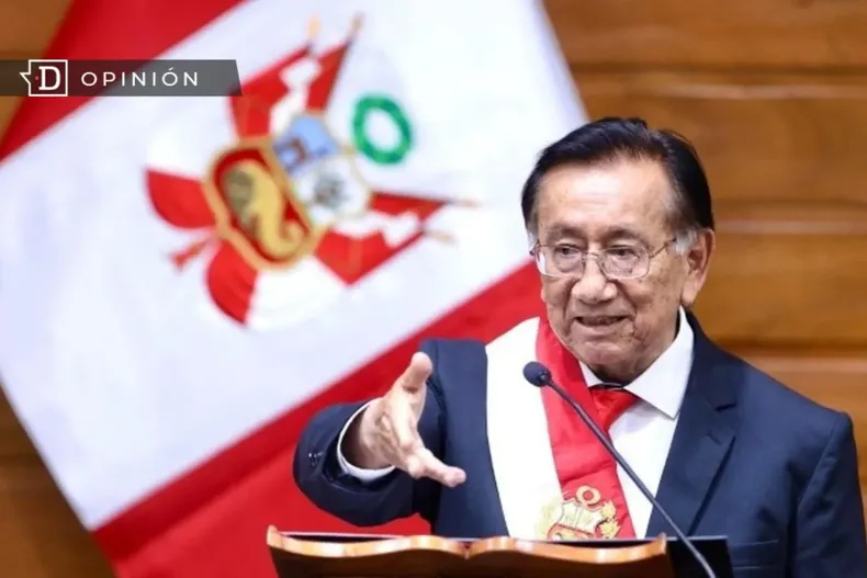 30282 jose maria balcazar.webp