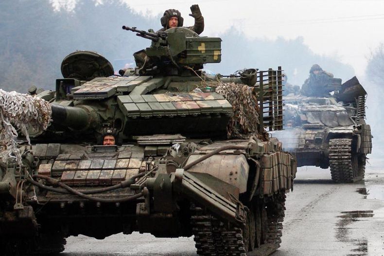 3. Guerra entre Rusia y Ucrania 1 1.jpg