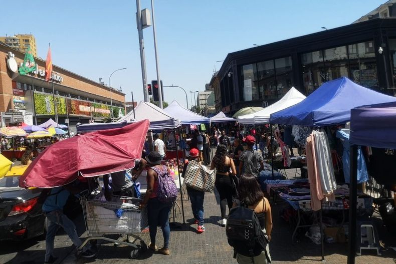 Comercio ambulante e1710365600464.jpg