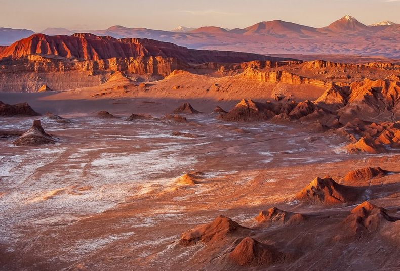 Desierto de Atacama.jpg