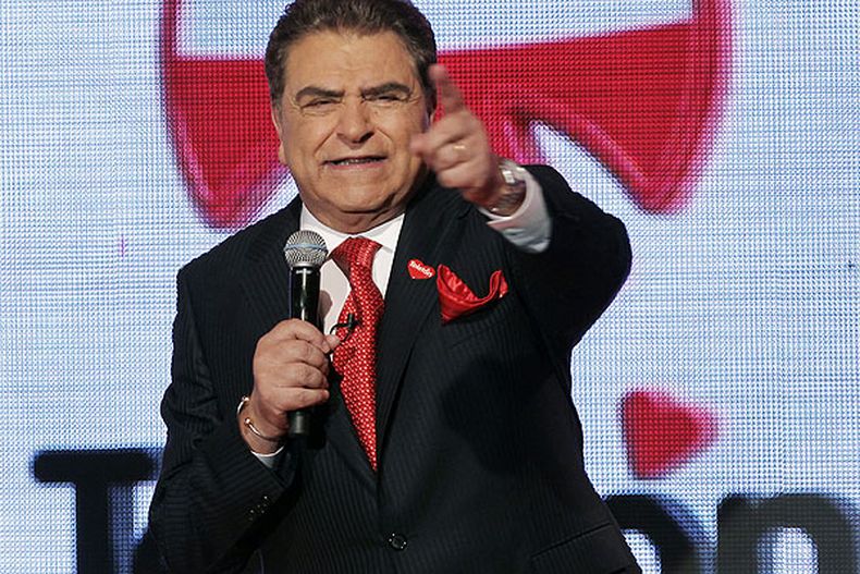 mario_Don_Francisco.jpg