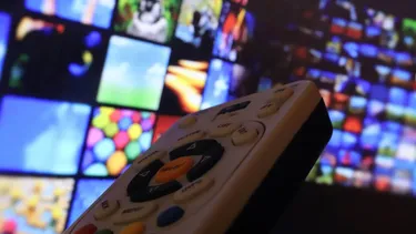 Sernac oficia a Mega Go por dificultades para ver contenido a días del inicio del Festival de Viña