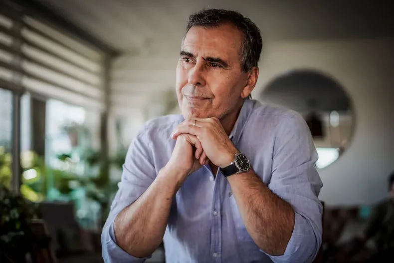 16518 diseno sin titulo 2025 05 29t175725.webp