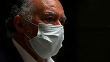 El Desconcierto | Allamand 2.jpg