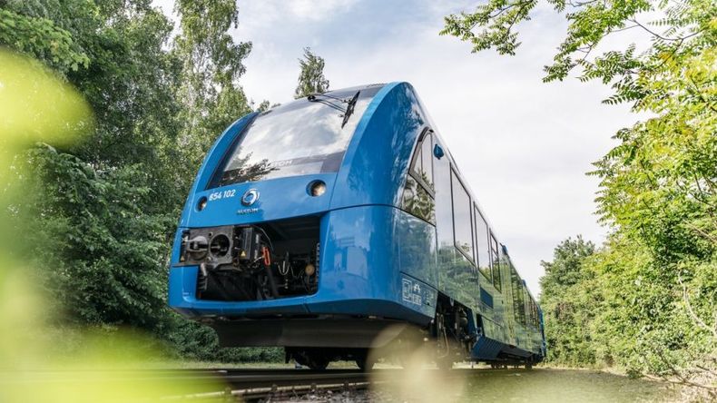 Tren hidrogeno e1691862397775.jpg