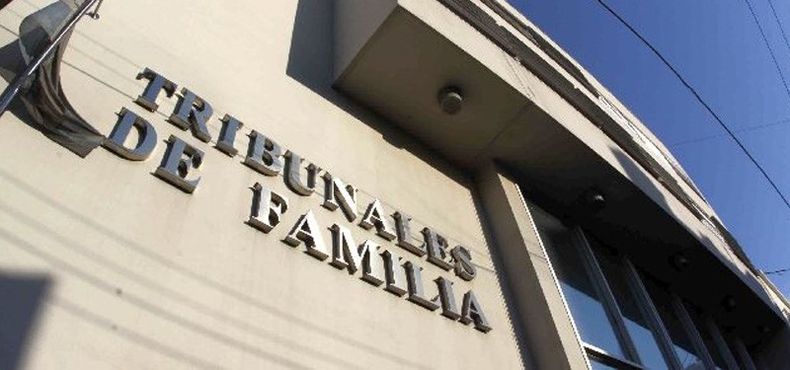 tribunales.jpg