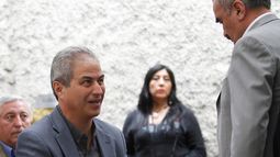 Las pellejerías que trajo la deuda de más de $1.800 millones del Colegio de Profesores