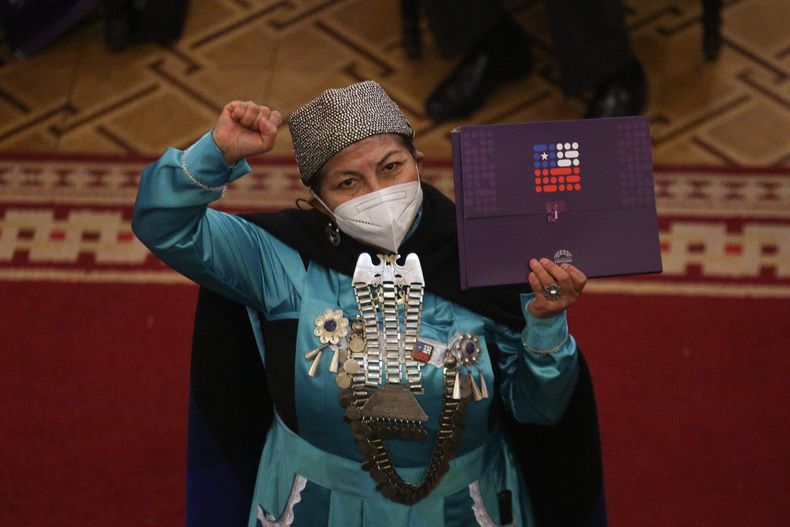 A_UNO_1382400 scaled.jpeg