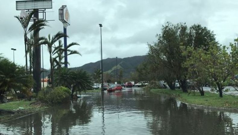 huracan maria puerto rico e1527697856295.jpg