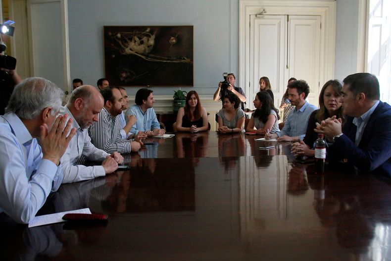 comision tecnica .jpg