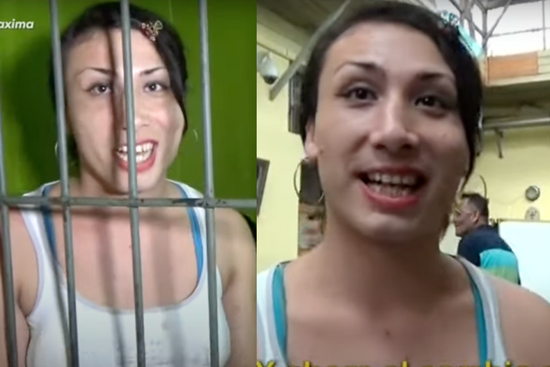 internautas lamentan muerte de shayna  la exreclusa trans aparecio en programa alerta maxima.png