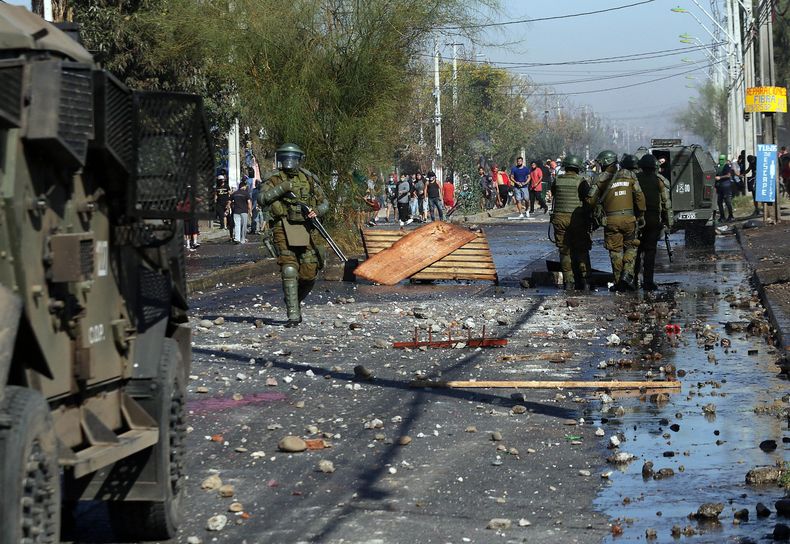 A_UNO_1183963 1 scaled.jpg