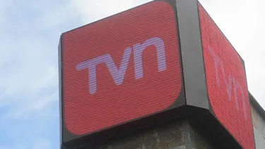 “Apoyar a TVN es invertir en Chile”: Carolina Arregui, Mario Horton y otros famosos buscan salvar al canal