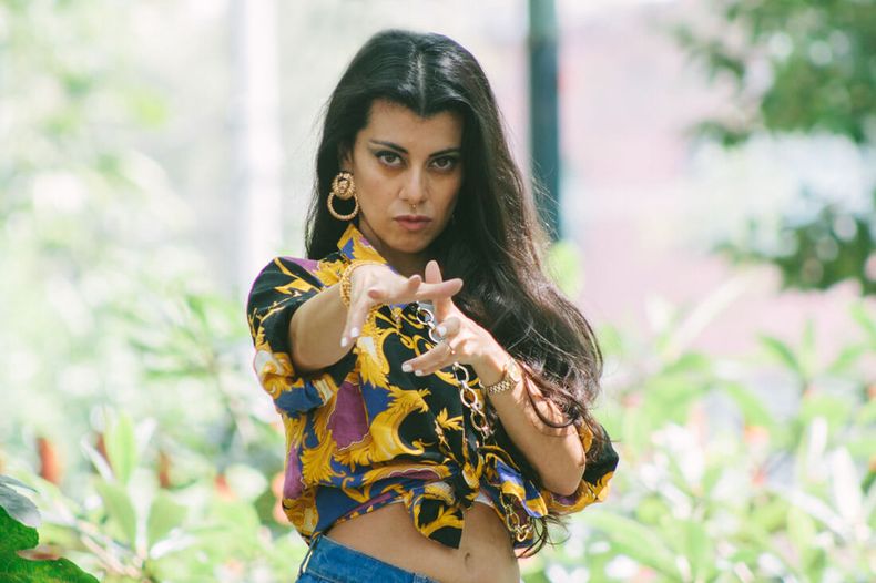 18. Mariel Mariel 1 1.jpg