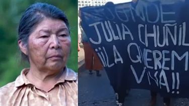 El Desconcierto | 8449 julia chunil donde.jpg