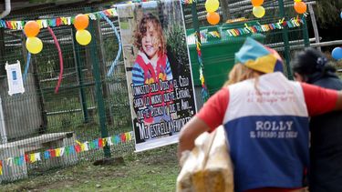Plazo de investigación por muerte de Tomás Bravo se amplía y aún no hay causas ni culpables