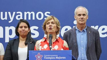 El Desconcierto | 10054 evelyn matthei abanderada presidencial de chile vamos.jpeg