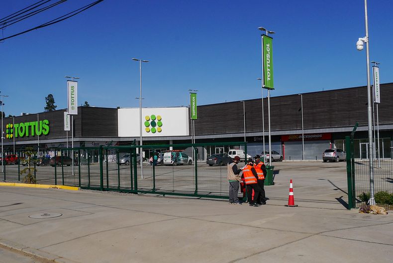 A_UNO_1190163.jpg