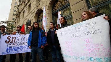 El Desconcierto | SII.jpg