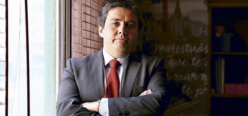 Imagen Rodrigo Sandoval28398 820x385 1.jpg