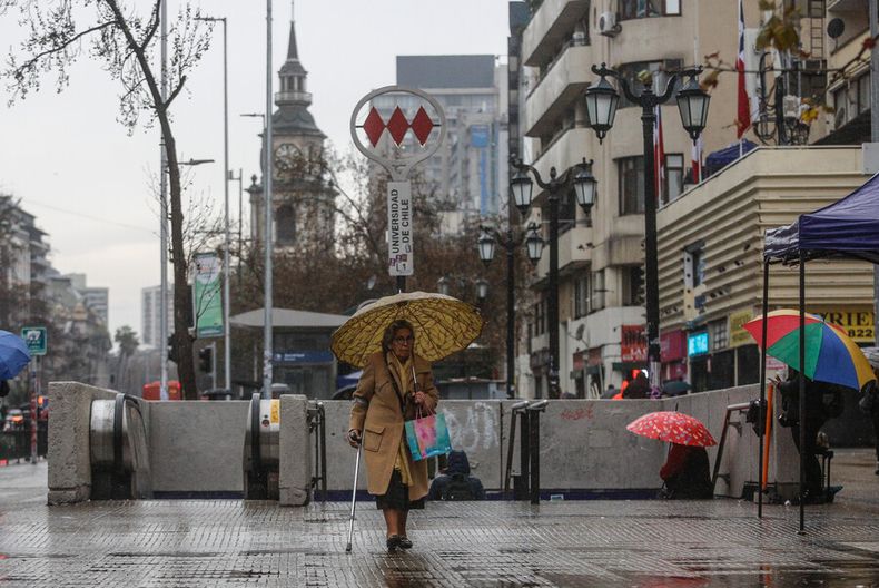 lluvia en Santiago 5.jpg