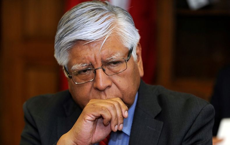 Gabriel Gaspar.jpg