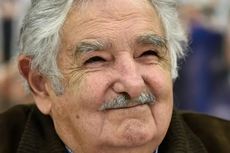 15677 diseno sin titulo 2025 05 13t164836.webp