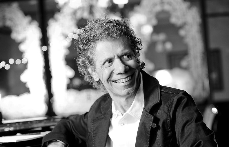 Chick Corea.jpg