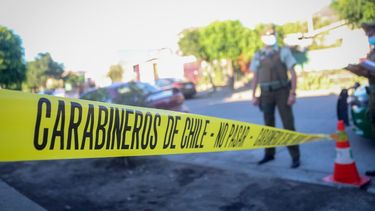 Defensoría de la Niñez impacta: 38 menores de edad murieron el 2023 por armas de fuego