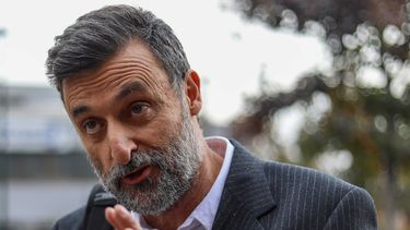 Warnken: Sería malo para Boric que no hubiera una nueva Constitución durante su mandato