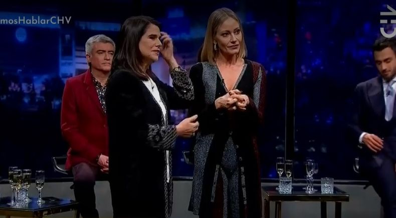 podemos hablar.jpg