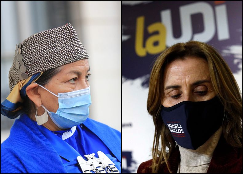 Narcela Cubillos scaled.jpg