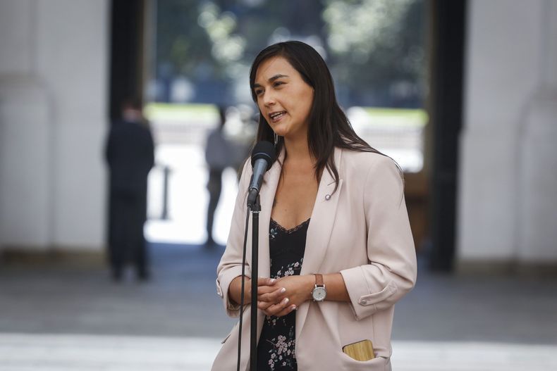 A_UNO_1169725 scaled.jpg