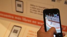 Análisis de las iniciativas ciudadanas digitales