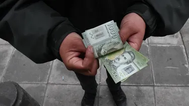 El Desconcierto | 12859 bono marzo.webp