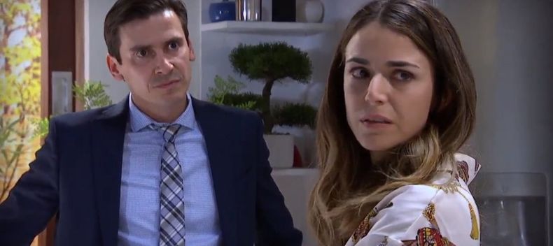 pacto 2.jpg