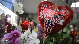 En la previa del 14 de febrero: Hoy se celebra el Día del Soltero, del Condón y del Amante