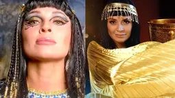 Con permiso judicial: La millonaria suma que recibirá Camila Polizzi por shows en club nocturno de la capital