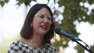 Revisaremos los antecedentes: Hassler por fallo que obliga erradicar comercio ambulante