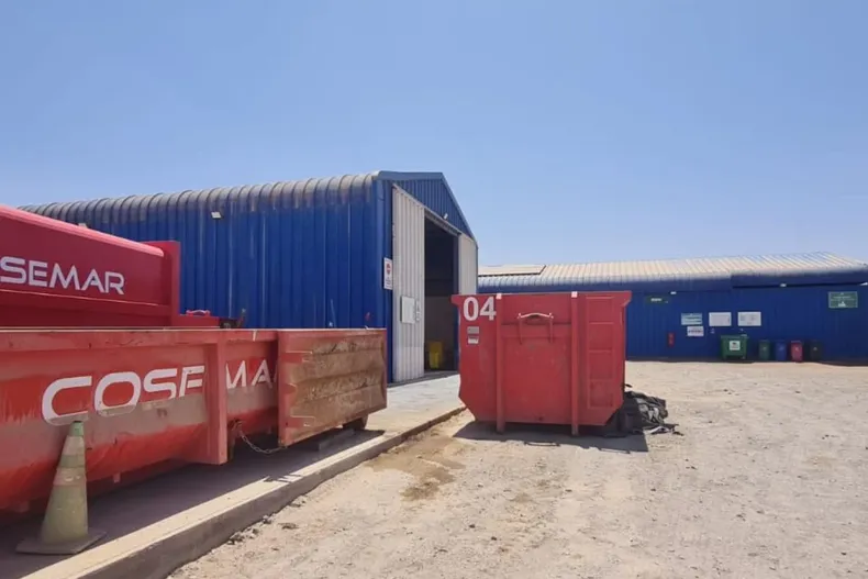 28547 diseno sin titulo 2026 01 09t190720.webp