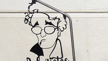 The New York Times incluye a Bolaño en el top 10 del ranking de lo mejor en lo que va del siglo XXI