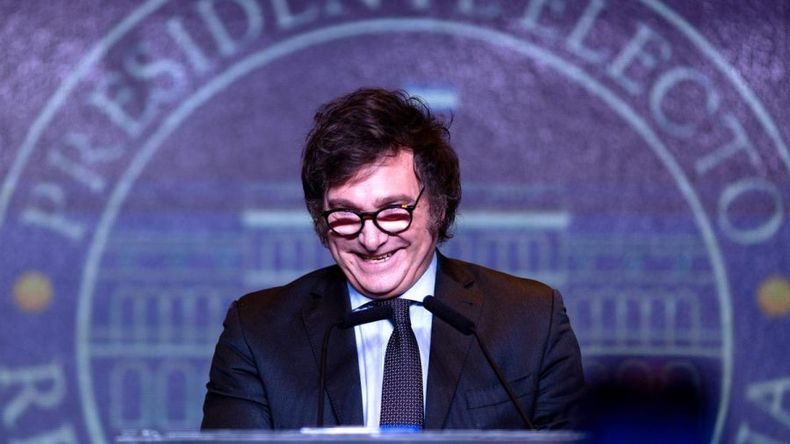 mileio e1706112296381.jpg