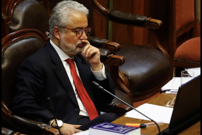 corte rechaza recurso de abogado vargas y ministerio publico accedera a sus mensajes con hermosilla.png