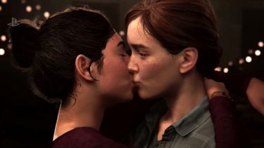 También son obras artísticas: ¿Por qué es hora de tomarse en serio a los videojuegos?