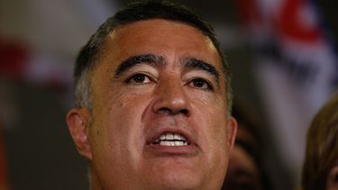 “El Método Desbordes ya lo aplicó Alessandri y fracasó”: Magisterio en alerta tras elección de alcalde