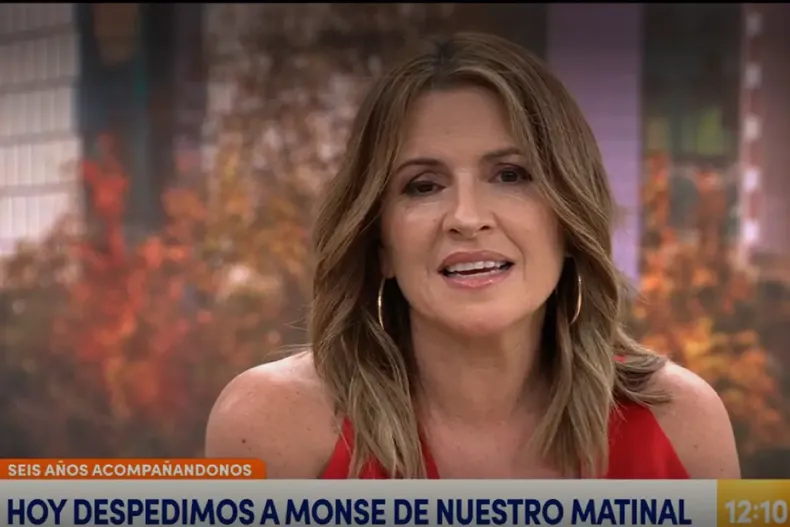 9439 monserratalvarez.webp