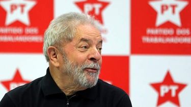 Lula felicita a Chile por derrotar la Constitución dictatorial de Pinochet