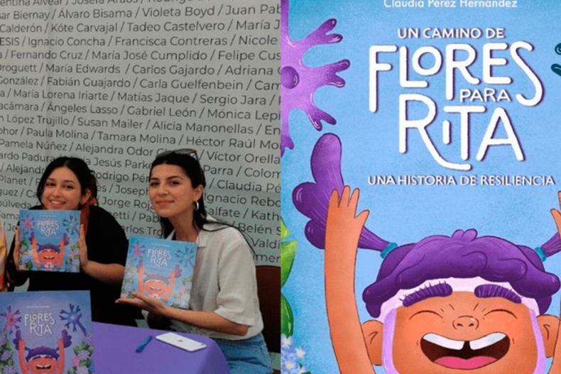 flores para rita.jpg